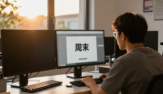 常见健康问题如何选择合适的医疗服务