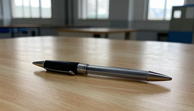 健康恢复过程中健康咨询的选型与使用建议