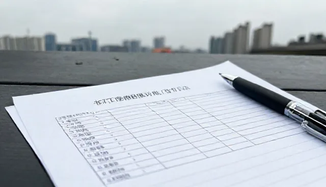 慢病随访中的护理建议与实际执行环节分析
