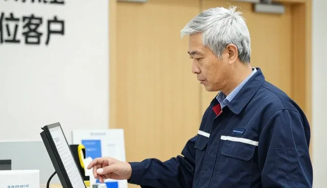 康复指导服务如何提升机构运营效率