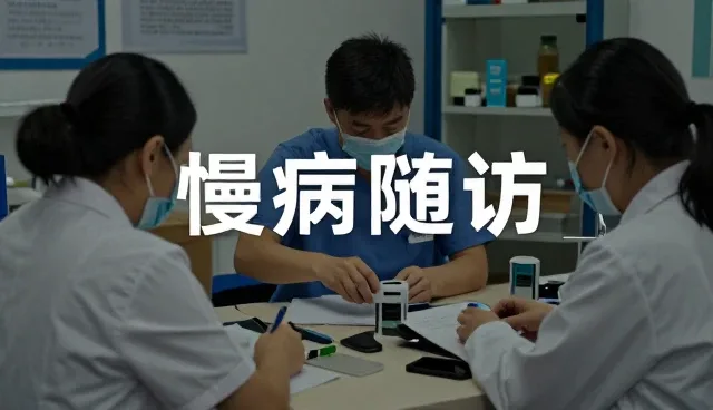 康复指导满足不同客户的多样需求