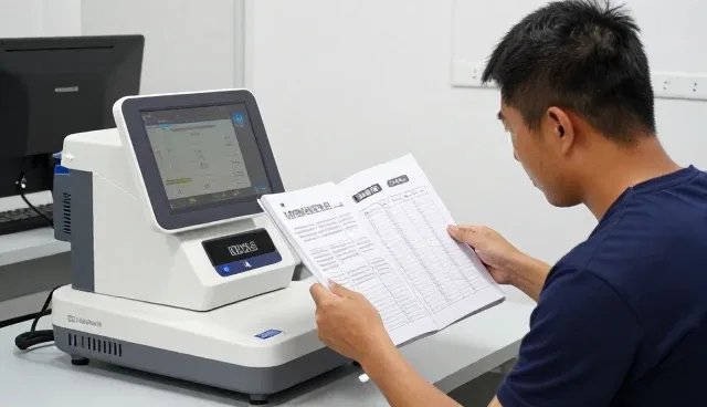 安徽康路通保健食品有限公司探索健康讲座更多应用可能