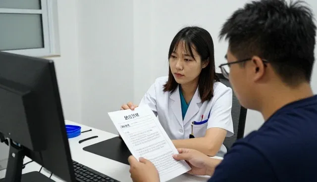 从家庭日常使用看健康讲座应用效果