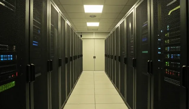 医疗技术服务选型中的性能优化关键点解析