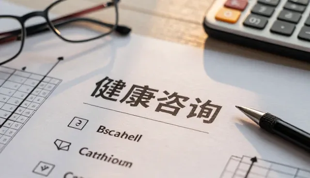 慢病随访中的健康咨询性能优化与适用场景解析