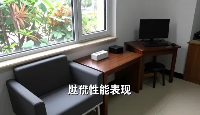 康复指导中常见的问题与实用应对方法